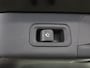 Mercedes-Benz B-klasse 180 AMG Line Panoramadak | Trekhaak wegklapbaar | Memory Stoelen