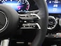 Mercedes-Benz B-klasse 180 AMG Line Panoramadak | Trekhaak wegklapbaar | Memory Stoelen