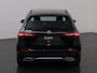 Mercedes-Benz B-klasse 180 AMG Line Panoramadak | Trekhaak wegklapbaar | Memory Stoelen