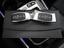 Mercedes-Benz B-klasse 180 AMG Line Panoramadak | Trekhaak wegklapbaar | Memory Stoelen