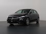 Mercedes-Benz B-klasse 180 AMG Line Panoramadak | Trekhaak wegklapbaar | Memory Stoelen