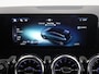 Mercedes-Benz B-klasse 180 AMG Line Panoramadak | Trekhaak wegklapbaar | Memory Stoelen