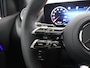 Mercedes-Benz B-klasse 180 AMG Line Panoramadak | Trekhaak wegklapbaar | Memory Stoelen