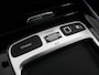 Mercedes-Benz B-klasse 180 AMG Line Panoramadak | Trekhaak wegklapbaar | Memory Stoelen