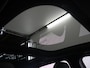 Mercedes-Benz B-klasse 180 AMG Line Panoramadak | Trekhaak wegklapbaar | Memory Stoelen
