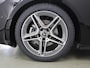 Mercedes-Benz B-klasse 180 AMG Line Panoramadak | Trekhaak wegklapbaar | Memory Stoelen