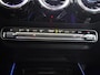 Mercedes-Benz B-klasse 180 AMG Line Panoramadak | Trekhaak wegklapbaar | Memory Stoelen