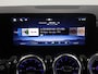Mercedes-Benz B-klasse 180 AMG Line Panoramadak | Trekhaak wegklapbaar | Memory Stoelen