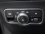 Mercedes-Benz B-klasse 180 AMG Line Panoramadak | Trekhaak wegklapbaar | Memory Stoelen