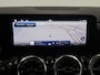 Mercedes-Benz B-klasse 180 AMG Line Panoramadak | Trekhaak wegklapbaar | Memory Stoelen