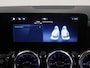 Mercedes-Benz B-klasse 180 AMG Line Panoramadak | Trekhaak wegklapbaar | Memory Stoelen