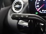 Mercedes-Benz B-klasse 180 AMG Line Panoramadak | Trekhaak wegklapbaar | Memory Stoelen