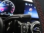 Mercedes-Benz B-klasse 180 AMG Line Panoramadak | Trekhaak wegklapbaar | Memory Stoelen
