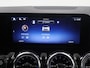 Mercedes-Benz B-klasse 180 AMG Line Panoramadak | Trekhaak wegklapbaar | Memory Stoelen