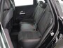 Mercedes-Benz B-klasse 180 AMG Line Panoramadak | Trekhaak wegklapbaar | Memory Stoelen