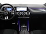 Mercedes-Benz B-klasse 180 AMG Line Panoramadak | Trekhaak wegklapbaar | Memory Stoelen
