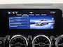 Mercedes-Benz B-klasse 180 AMG Line Panoramadak | Trekhaak wegklapbaar | Memory Stoelen