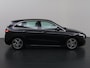 Mercedes-Benz B-klasse 180 AMG Line Panoramadak | Trekhaak wegklapbaar | Memory Stoelen