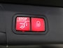 Mercedes-Benz B-klasse 180 AMG Line Panoramadak | Trekhaak wegklapbaar | Memory Stoelen