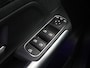 Mercedes-Benz B-klasse 180 AMG Line Panoramadak | Trekhaak wegklapbaar | Memory Stoelen