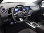 Mercedes-Benz B-klasse 180 AMG Line Panoramadak | Trekhaak wegklapbaar | Memory Stoelen