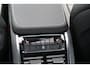 Volvo XC90 2.0 T8 Recharge AWD Ultimate Dark | Luchtvering | Head-up display | Bowers & Wilkins Audio | Elektr. verstelbare voorstoelen i.c.m. Memory | Stoel + stuurverwarming | 360 Camera | Schuif-\-kanteldak | Lederen dashoboard | Gelamineerde ramen |