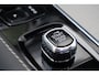 Volvo XC90 2.0 T8 Recharge AWD Ultimate Dark | Luchtvering | Head-up display | Bowers & Wilkins Audio | Elektr. verstelbare voorstoelen i.c.m. Memory | Stoel + stuurverwarming | 360 Camera | Schuif-\-kanteldak | Lederen dashoboard | Gelamineerde ramen |