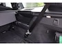 Volvo XC90 2.0 T8 Recharge AWD Ultimate Dark | Luchtvering | Head-up display | Bowers & Wilkins Audio | Elektr. verstelbare voorstoelen i.c.m. Memory | Stoel + stuurverwarming | 360 Camera | Schuif-\-kanteldak | Lederen dashoboard | Gelamineerde ramen |
