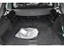 Volvo XC90 2.0 T8 Recharge AWD Ultimate Dark | Luchtvering | Head-up display | Bowers & Wilkins Audio | Elektr. verstelbare voorstoelen i.c.m. Memory | Stoel + stuurverwarming | 360 Camera | Schuif-\-kanteldak | Lederen dashoboard | Gelamineerde ramen |