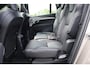 Volvo XC90 2.0 T8 Recharge AWD Ultimate Dark | Luchtvering | Head-up display | Bowers & Wilkins Audio | Elektr. verstelbare voorstoelen i.c.m. Memory | Stoel + stuurverwarming | 360 Camera | Schuif-\-kanteldak | Lederen dashoboard | Gelamineerde ramen |