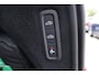 Volvo XC90 2.0 T8 Recharge AWD Ultimate Dark | Luchtvering | Head-up display | Bowers & Wilkins Audio | Elektr. verstelbare voorstoelen i.c.m. Memory | Stoel + stuurverwarming | 360 Camera | Schuif-\-kanteldak | Lederen dashoboard | Gelamineerde ramen |