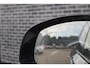 Volvo XC90 2.0 T8 Recharge AWD Ultimate Dark | Luchtvering | Head-up display | Bowers & Wilkins Audio | Elektr. verstelbare voorstoelen i.c.m. Memory | Stoel + stuurverwarming | 360 Camera | Schuif-\-kanteldak | Lederen dashoboard | Gelamineerde ramen |