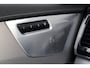 Volvo XC90 2.0 T8 Recharge AWD Ultimate Dark | Luchtvering | Head-up display | Bowers & Wilkins Audio | Elektr. verstelbare voorstoelen i.c.m. Memory | Stoel + stuurverwarming | 360 Camera | Schuif-\-kanteldak | Lederen dashoboard | Gelamineerde ramen |