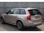 Volvo XC90 2.0 T8 Recharge AWD Ultimate Dark | Luchtvering | Head-up display | Bowers & Wilkins Audio | Elektr. verstelbare voorstoelen i.c.m. Memory | Stoel + stuurverwarming | 360 Camera | Schuif-\-kanteldak | Lederen dashoboard | Gelamineerde ramen |