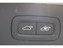 Volvo XC90 2.0 T8 Recharge AWD Ultimate Dark | Luchtvering | Head-up display | Bowers & Wilkins Audio | Elektr. verstelbare voorstoelen i.c.m. Memory | Stoel + stuurverwarming | 360 Camera | Schuif-\-kanteldak | Lederen dashoboard | Gelamineerde ramen |