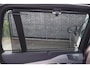 Volvo XC90 2.0 T8 Recharge AWD Ultimate Dark | Luchtvering | Head-up display | Bowers & Wilkins Audio | Elektr. verstelbare voorstoelen i.c.m. Memory | Stoel + stuurverwarming | 360 Camera | Schuif-\-kanteldak | Lederen dashoboard | Gelamineerde ramen |