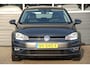 Volkswagen Golf Variant 1.0 TSI Comfortline NL Auto | 2e Eigenaar | Navi | Adapt cruise | ECC | Apple CarPlay | DAB | PDC | Trekhaak | Zeer nette auto