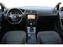 Volkswagen Golf Variant 1.0 TSI Comfortline NL Auto | 2e Eigenaar | Navi | Adapt cruise | ECC | Apple CarPlay | DAB | PDC | Trekhaak | Zeer nette auto