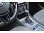 Volkswagen Golf Variant 1.0 TSI Comfortline NL Auto | 2e Eigenaar | Navi | Adapt cruise | ECC | Apple CarPlay | DAB | PDC | Trekhaak | Zeer nette auto