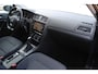 Volkswagen Golf Variant 1.0 TSI Comfortline NL Auto | 2e Eigenaar | Navi | Adapt cruise | ECC | Apple CarPlay | DAB | PDC | Trekhaak | Zeer nette auto