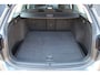 Volkswagen Golf Variant 1.0 TSI Comfortline NL Auto | 2e Eigenaar | Navi | Adapt cruise | ECC | Apple CarPlay | DAB | PDC | Trekhaak | Zeer nette auto