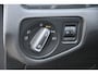 Volkswagen Golf Variant 1.0 TSI Comfortline NL Auto | 2e Eigenaar | Navi | Adapt cruise | ECC | Apple CarPlay | DAB | PDC | Trekhaak | Zeer nette auto
