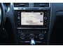 Volkswagen Golf Variant 1.0 TSI Comfortline NL Auto | 2e Eigenaar | Navi | Adapt cruise | ECC | Apple CarPlay | DAB | PDC | Trekhaak | Zeer nette auto