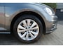 Volkswagen Golf Variant 1.0 TSI Comfortline NL Auto | 2e Eigenaar | Navi | Adapt cruise | ECC | Apple CarPlay | DAB | PDC | Trekhaak | Zeer nette auto