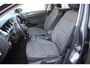 Volkswagen Golf Variant 1.0 TSI Comfortline NL Auto | 2e Eigenaar | Navi | Adapt cruise | ECC | Apple CarPlay | DAB | PDC | Trekhaak | Zeer nette auto