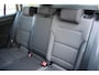 Volkswagen Golf Variant 1.0 TSI Comfortline NL Auto | 2e Eigenaar | Navi | Adapt cruise | ECC | Apple CarPlay | DAB | PDC | Trekhaak | Zeer nette auto