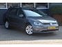 Volkswagen Golf Variant 1.0 TSI Comfortline NL Auto | 2e Eigenaar | Navi | Adapt cruise | ECC | Apple CarPlay | DAB | PDC | Trekhaak | Zeer nette auto