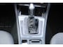 Volkswagen Golf Variant 1.0 TSI Comfortline NL Auto | 2e Eigenaar | Navi | Adapt cruise | ECC | Apple CarPlay | DAB | PDC | Trekhaak | Zeer nette auto