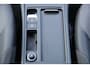 Volkswagen Golf Variant 1.0 TSI Comfortline NL Auto | 2e Eigenaar | Navi | Adapt cruise | ECC | Apple CarPlay | DAB | PDC | Trekhaak | Zeer nette auto