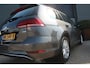 Volkswagen Golf Variant 1.0 TSI Comfortline NL Auto | 2e Eigenaar | Navi | Adapt cruise | ECC | Apple CarPlay | DAB | PDC | Trekhaak | Zeer nette auto